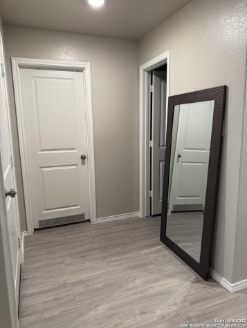 8323 Dovers Den San Antonio TX 78253