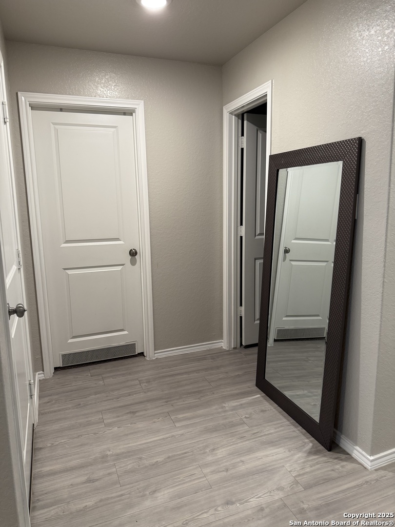 8323 Dovers Den San Antonio TX 78253