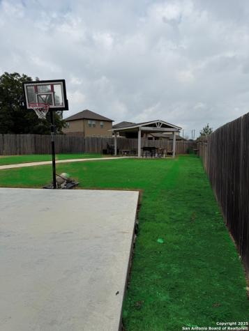 8323 Dovers Den San Antonio TX 78253