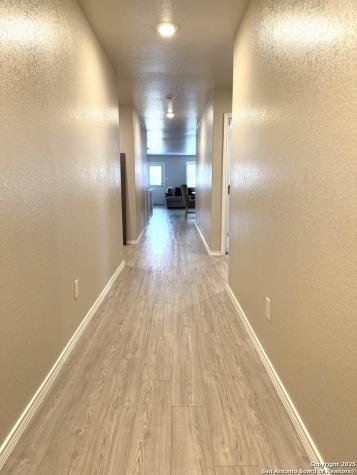 8323 Dovers Den San Antonio TX 78253