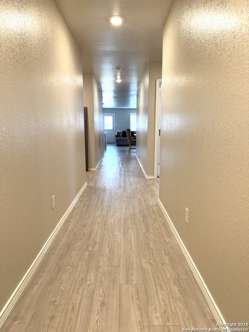 8323 Dovers Den San Antonio TX 78253