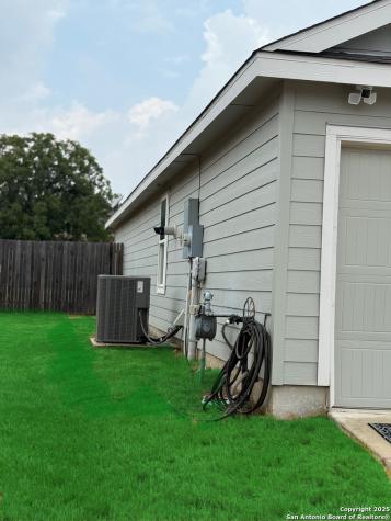 8323 Dovers Den San Antonio TX 78253