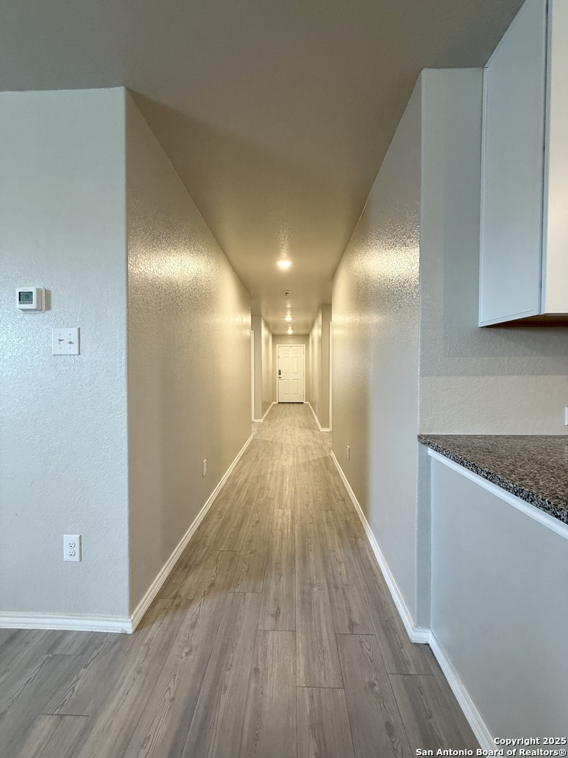 8323 Dovers Den San Antonio TX 78253