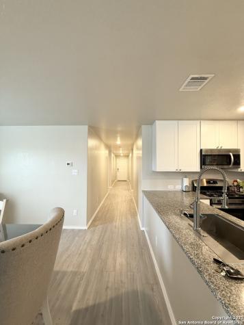8323 Dovers Den San Antonio TX 78253