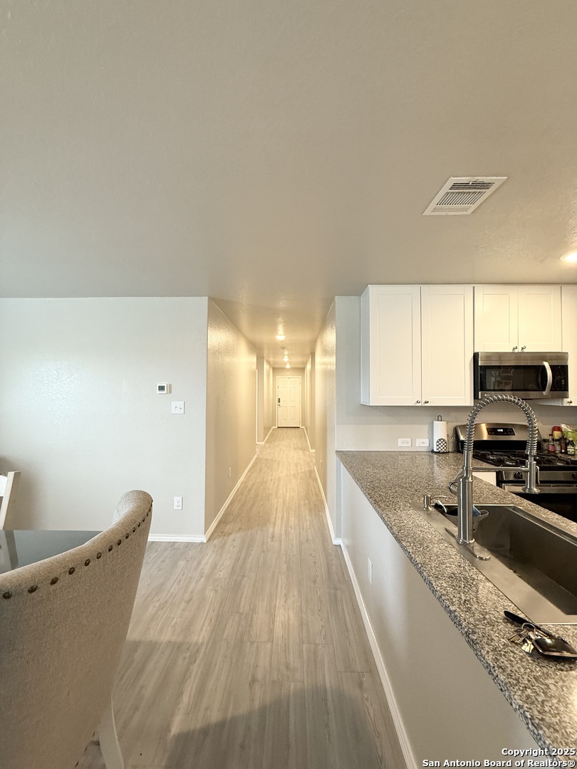 8323 Dovers Den San Antonio TX 78253