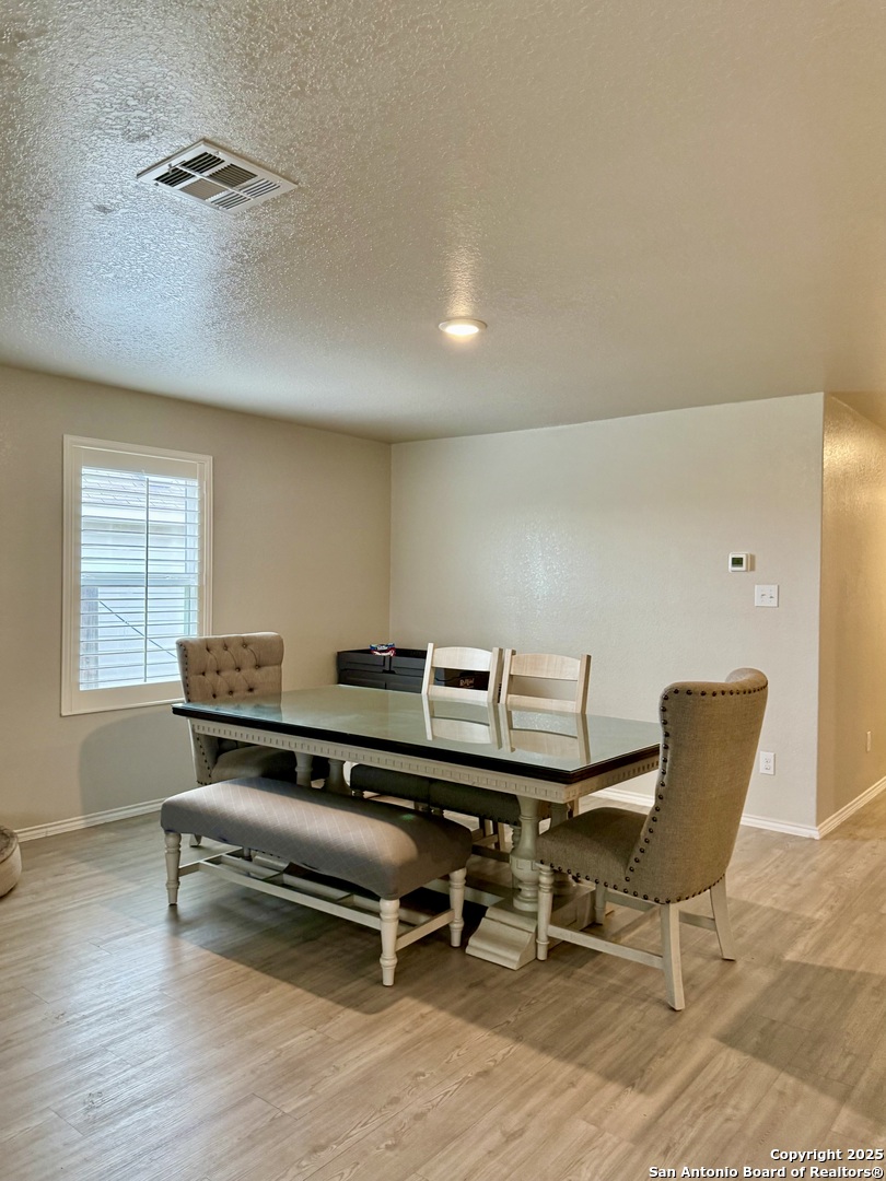 8323 Dovers Den San Antonio TX 78253