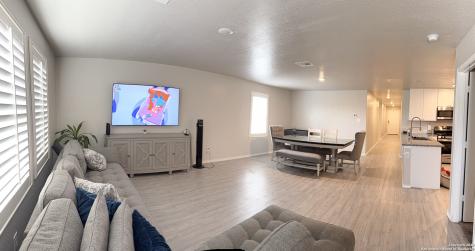 8323 Dovers Den San Antonio TX 78253