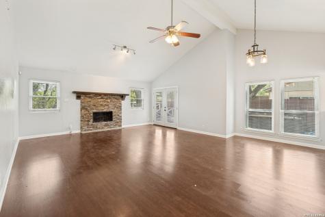 3215 Morning Creek San Antonio TX 78247