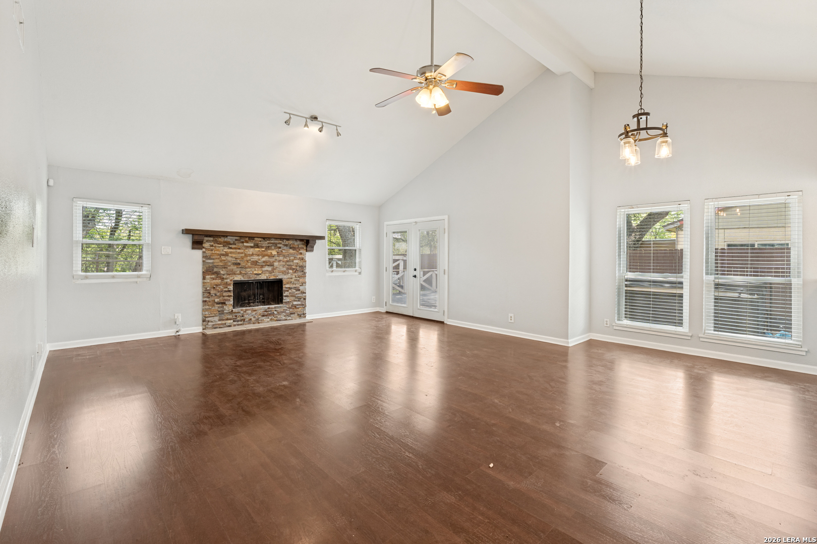 3215 Morning Creek San Antonio TX 78247