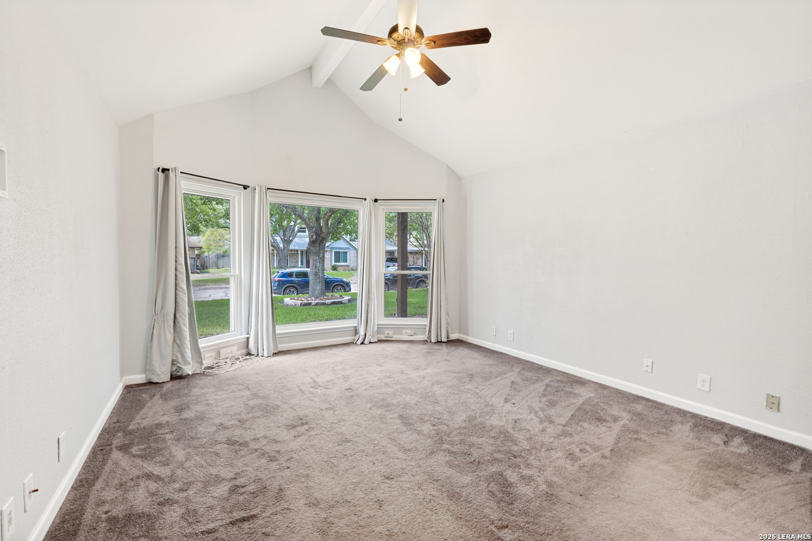 3215 Morning Creek San Antonio TX 78247