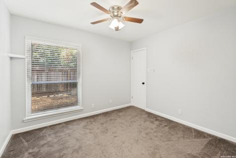 3215 Morning Creek San Antonio TX 78247