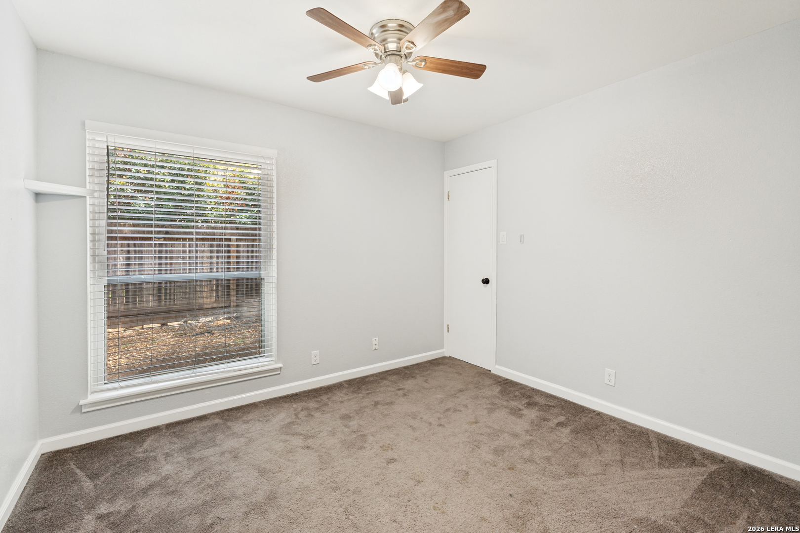 3215 Morning Creek San Antonio TX 78247