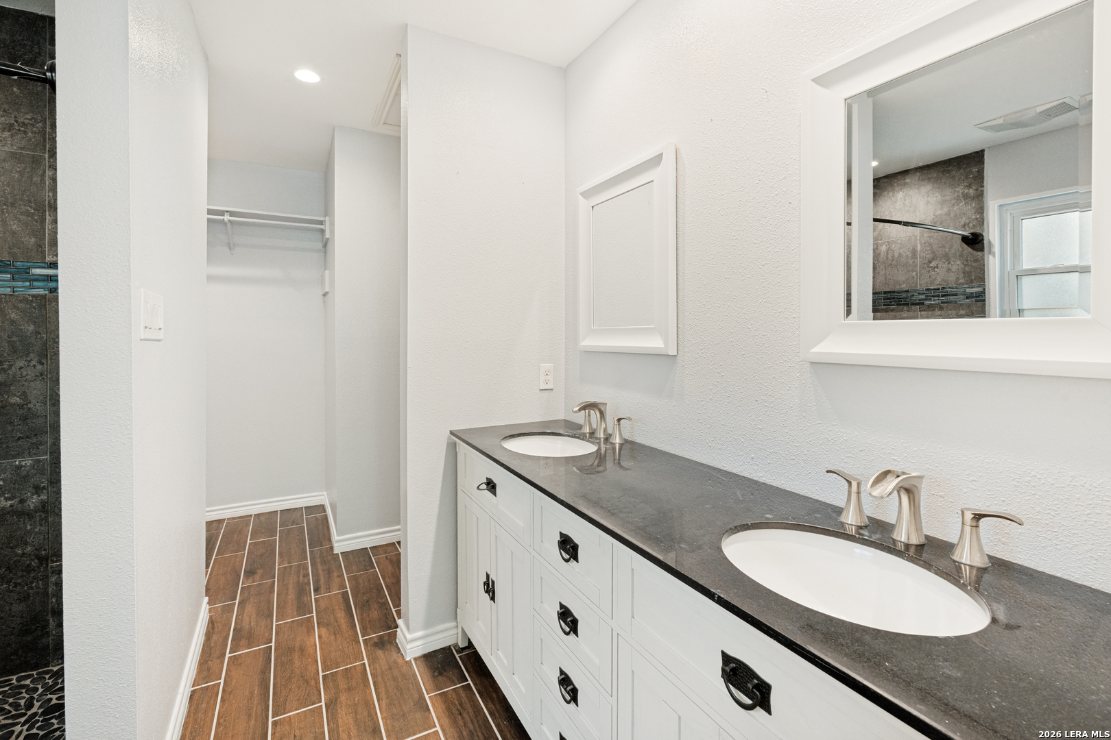 3215 Morning Creek San Antonio TX 78247