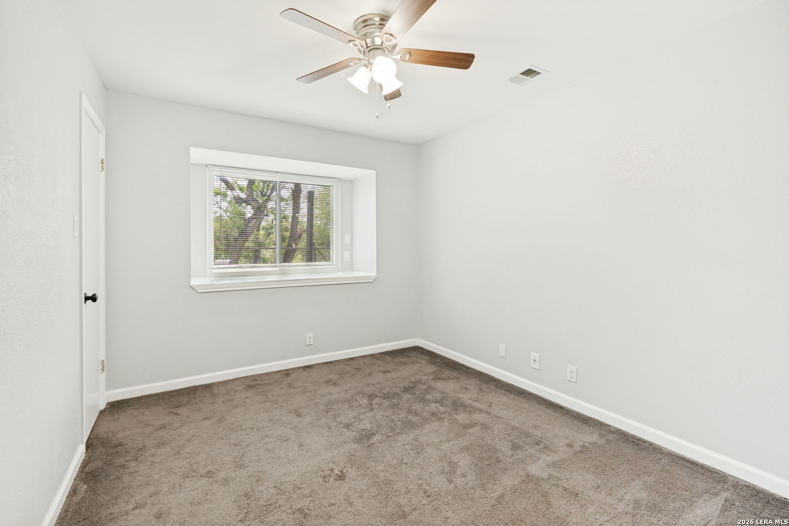3215 Morning Creek San Antonio TX 78247