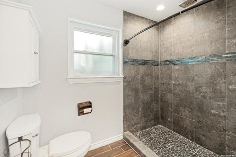 3215 Morning Creek San Antonio TX 78247