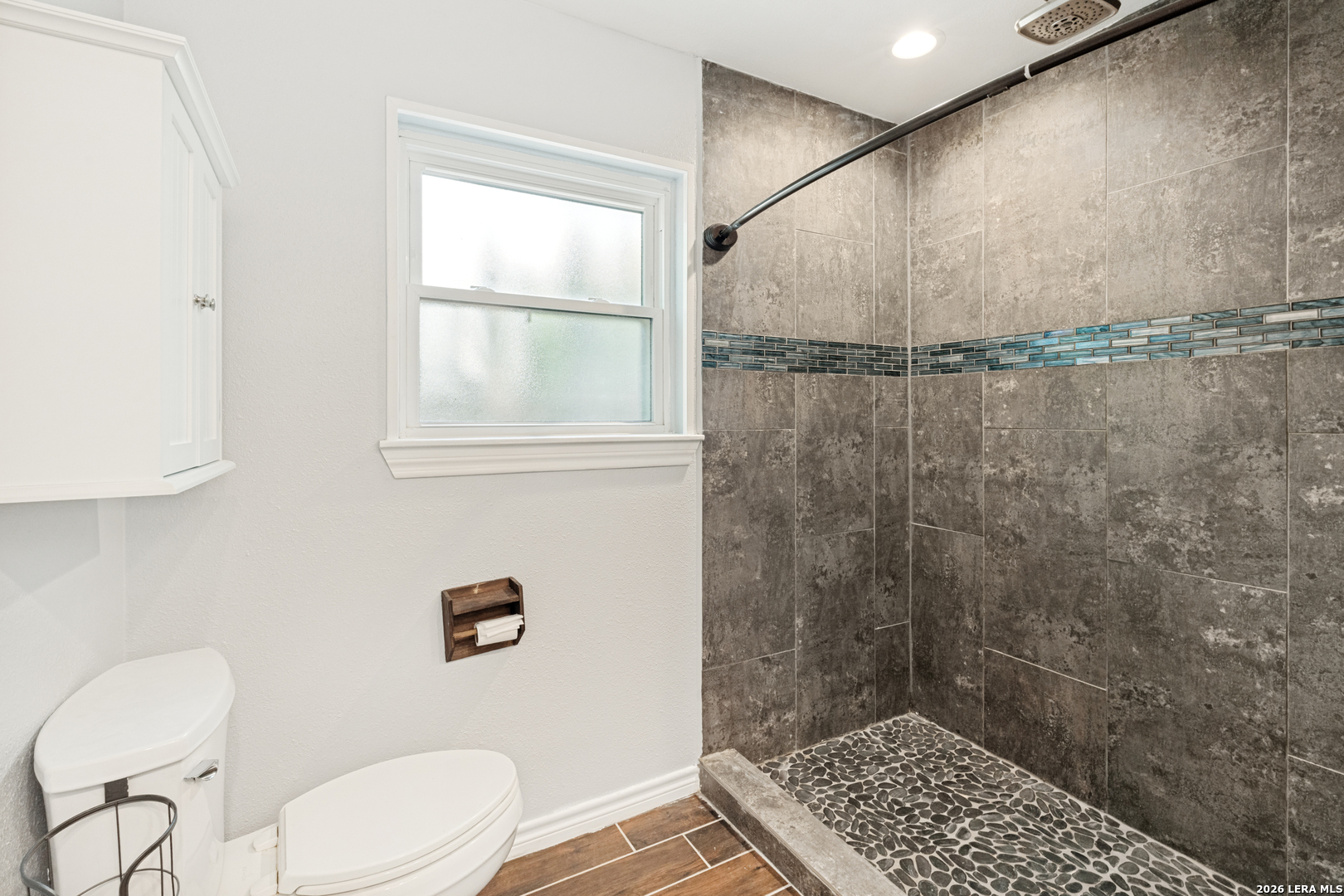 3215 Morning Creek San Antonio TX 78247