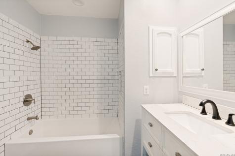 3215 Morning Creek San Antonio TX 78247