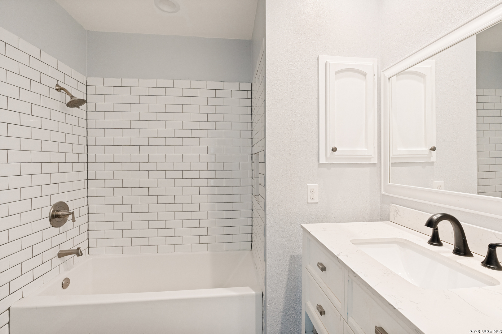 3215 Morning Creek San Antonio TX 78247