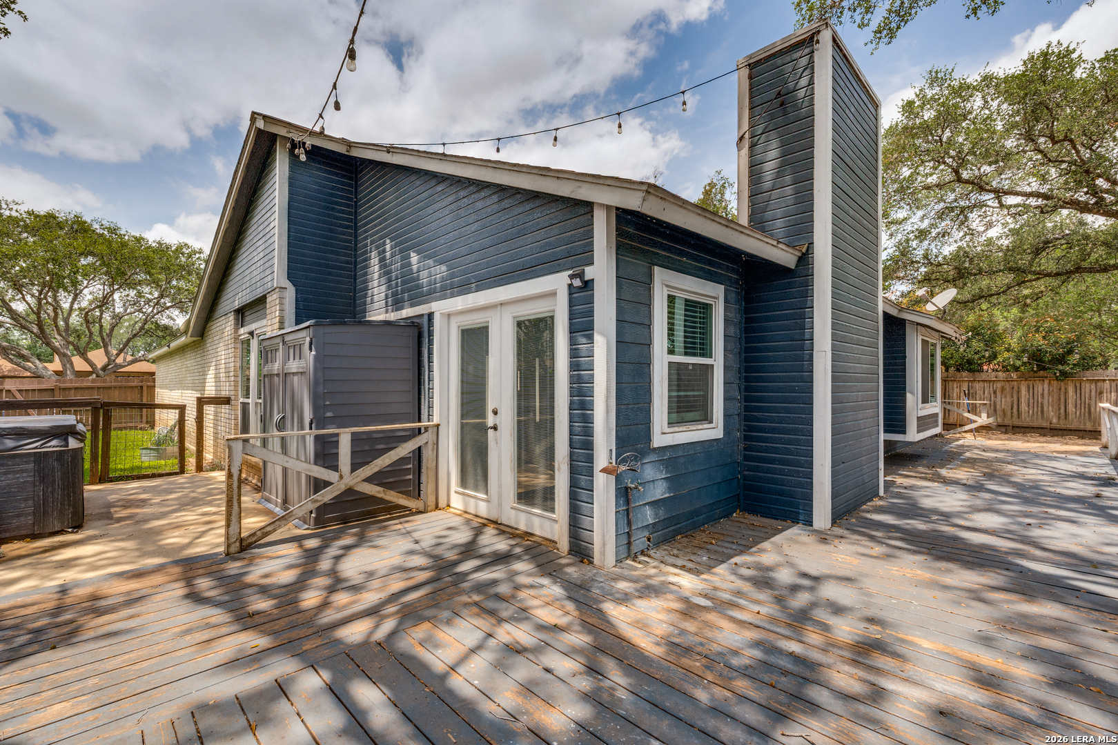 3215 Morning Creek San Antonio TX 78247