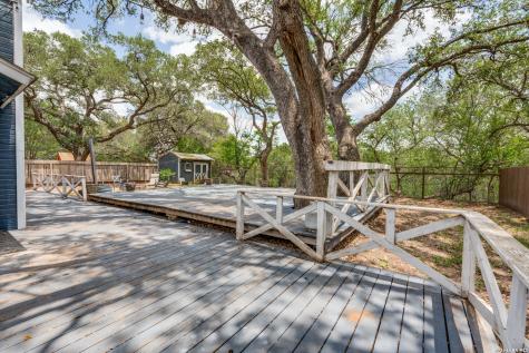 3215 Morning Creek San Antonio TX 78247