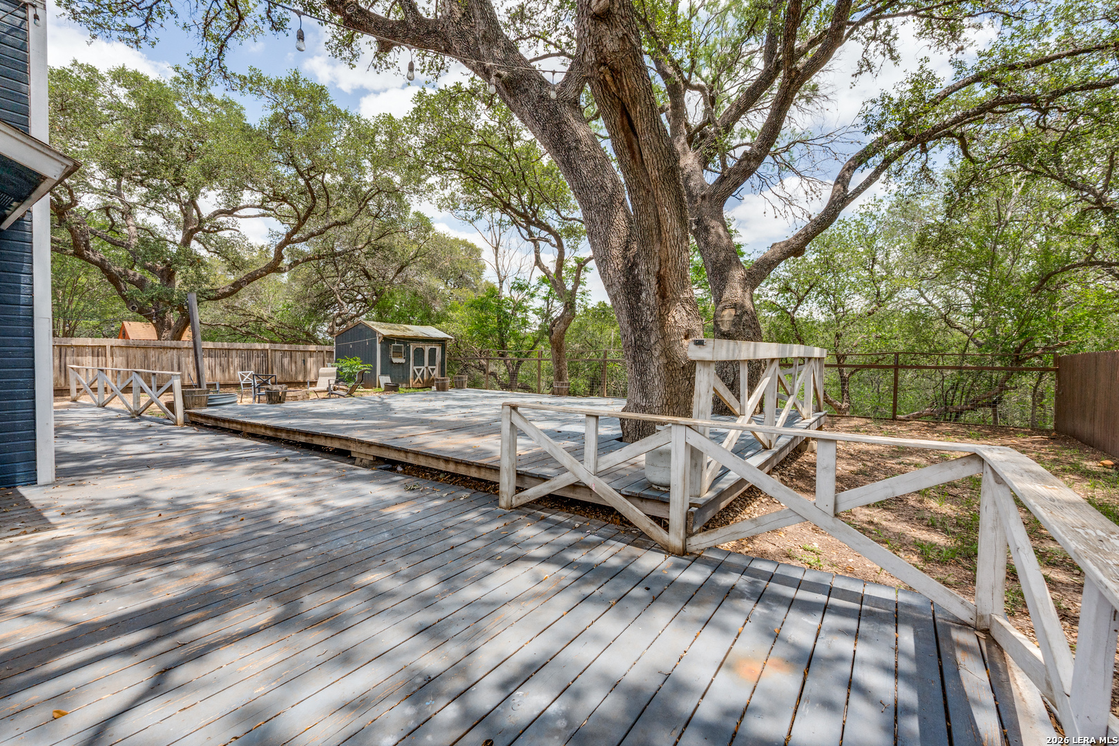 3215 Morning Creek San Antonio TX 78247