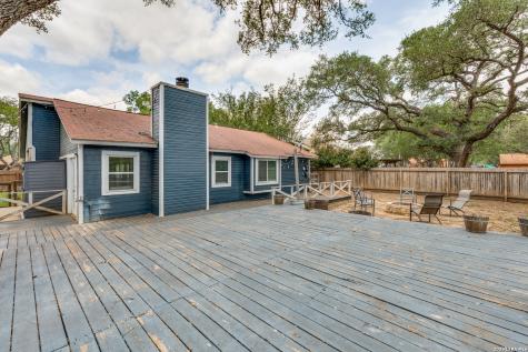 3215 Morning Creek San Antonio TX 78247