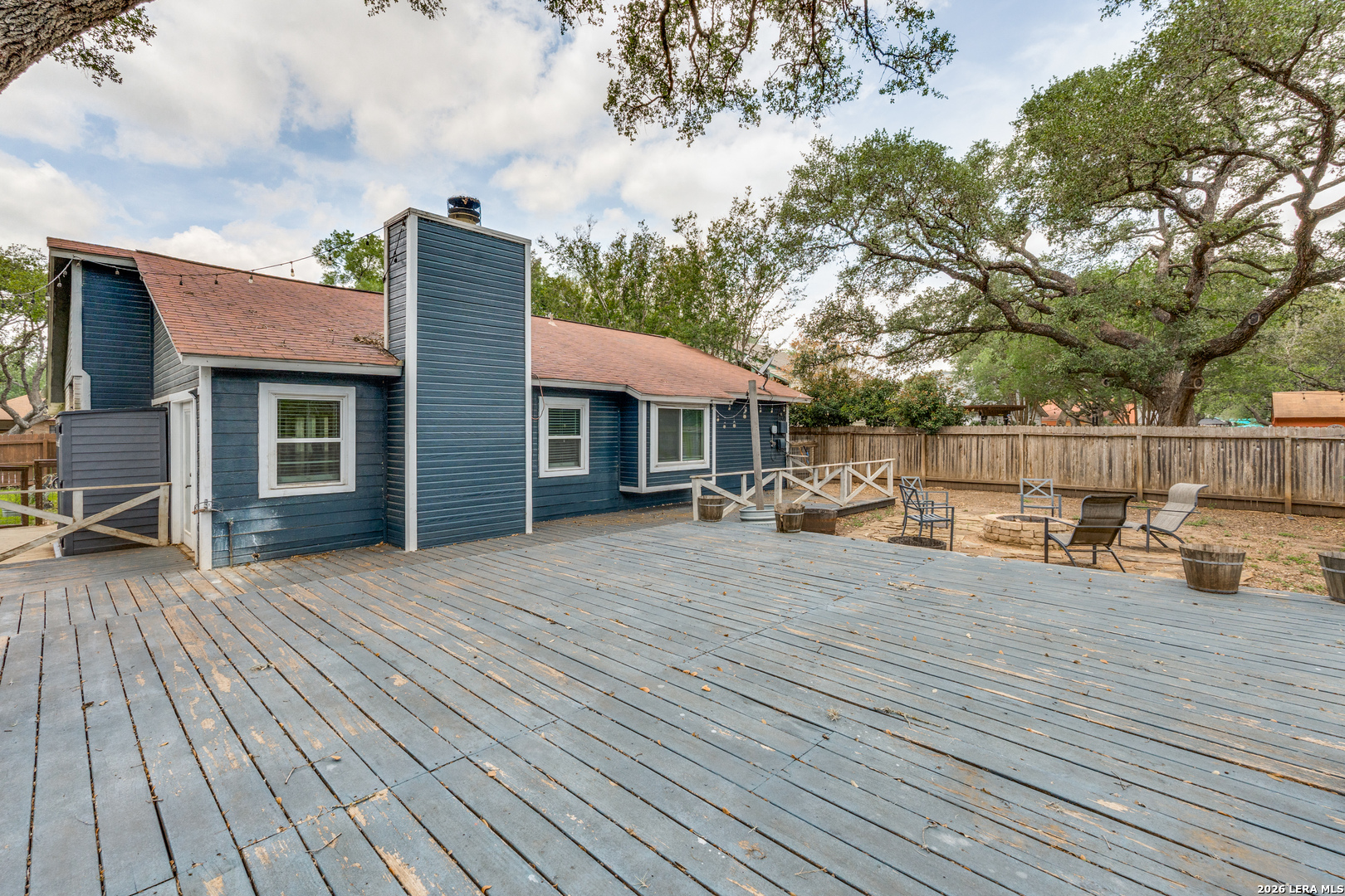 3215 Morning Creek San Antonio TX 78247