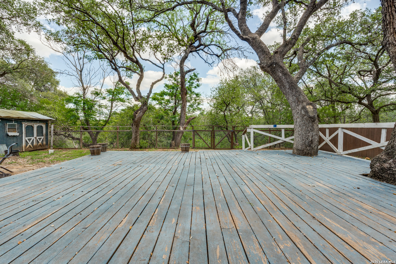 3215 Morning Creek San Antonio TX 78247