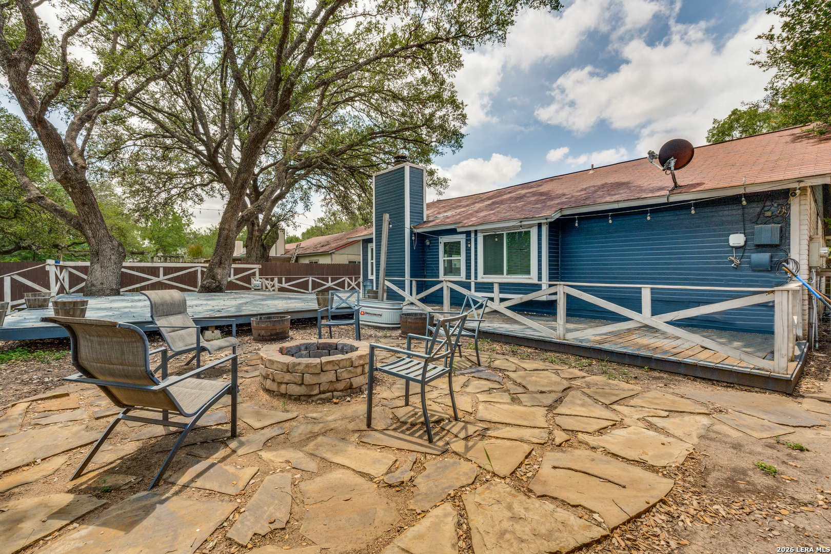 3215 Morning Creek San Antonio TX 78247