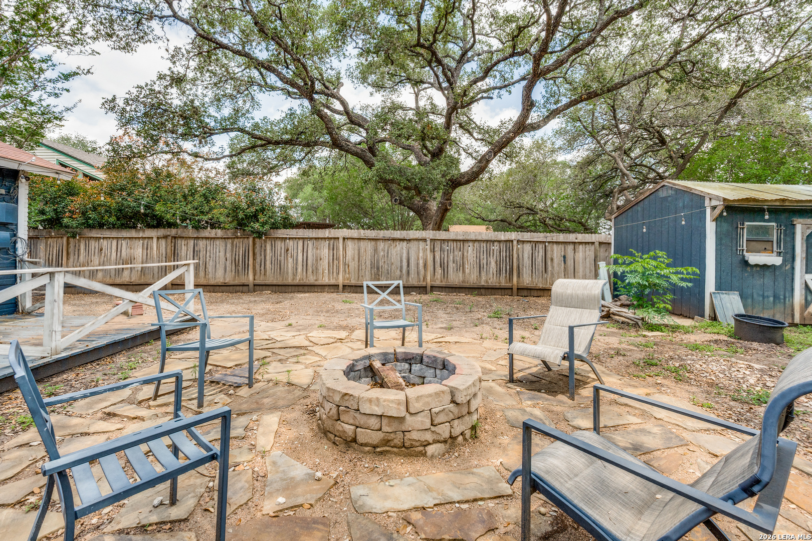 3215 Morning Creek San Antonio TX 78247