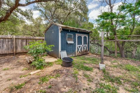 3215 Morning Creek San Antonio TX 78247