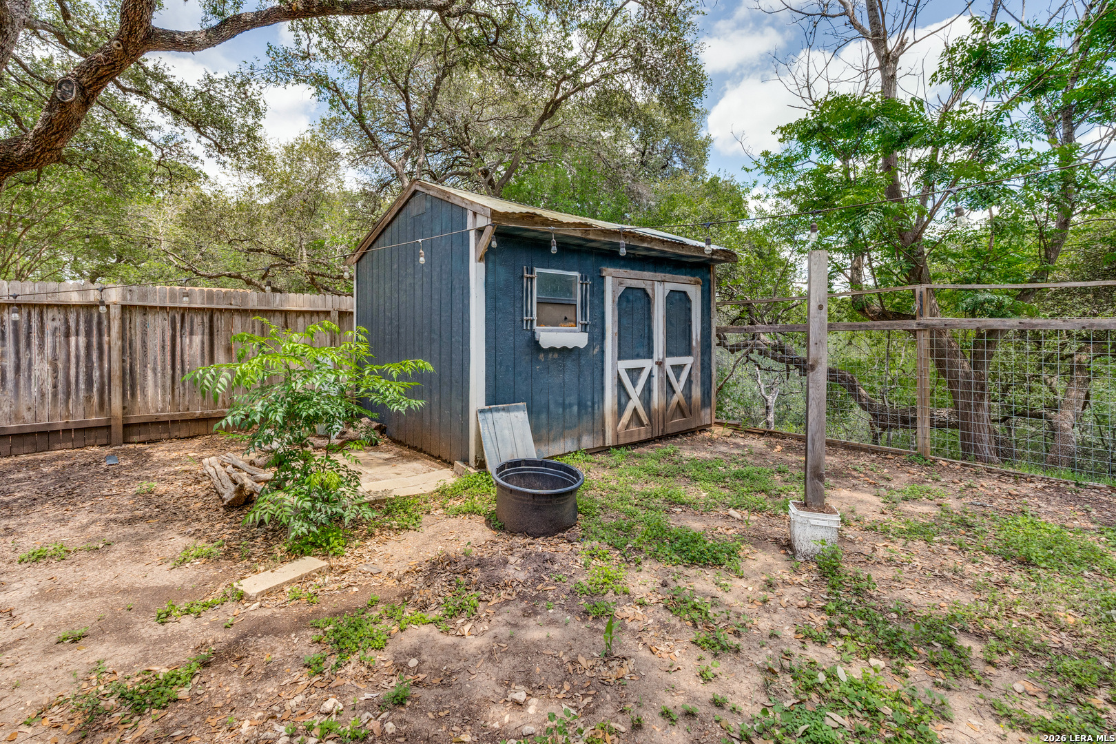 3215 Morning Creek San Antonio TX 78247