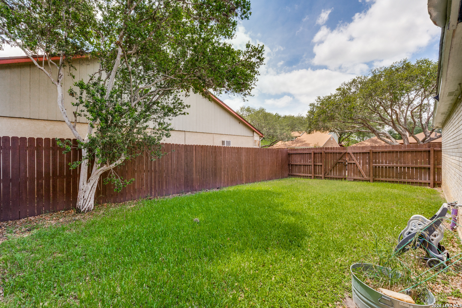 3215 Morning Creek San Antonio TX 78247