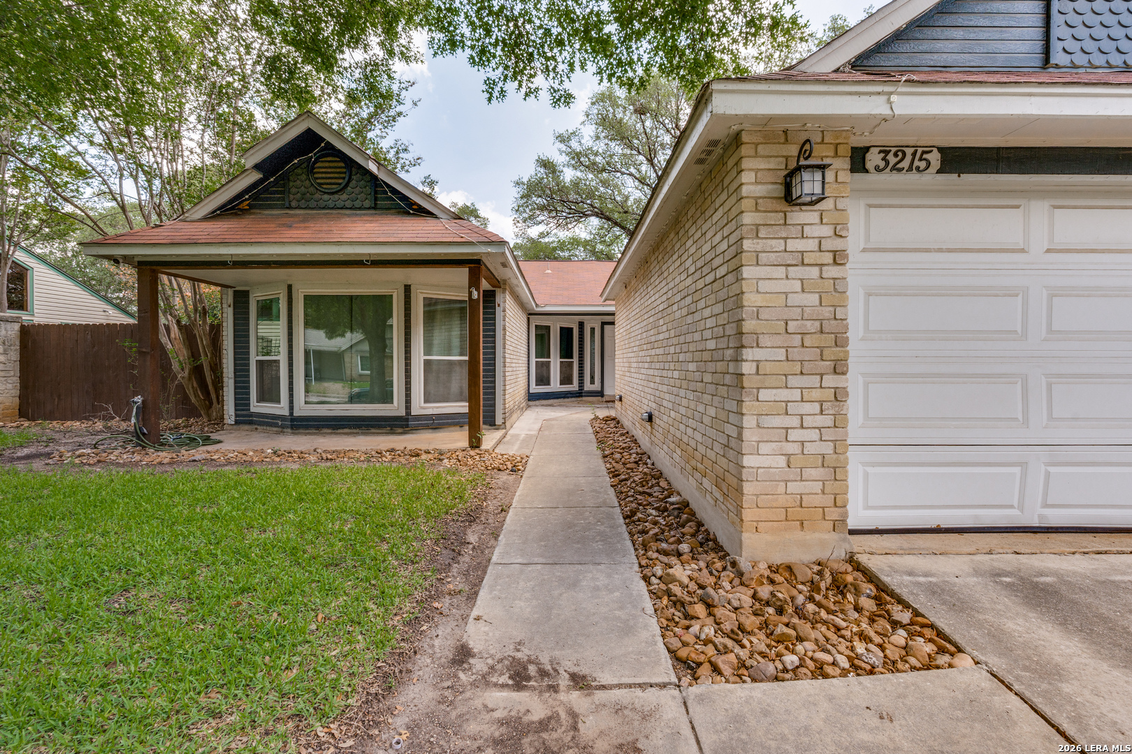 3215 Morning Creek San Antonio TX 78247