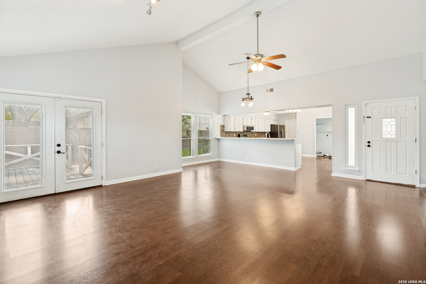 3215 Morning Creek San Antonio TX 78247