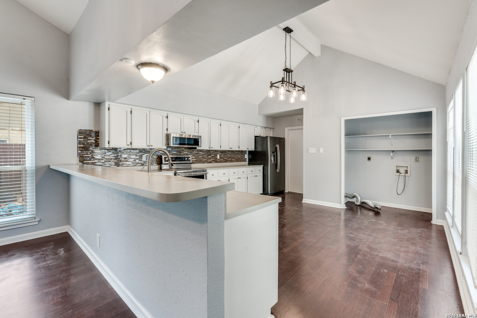 3215 Morning Creek San Antonio TX 78247