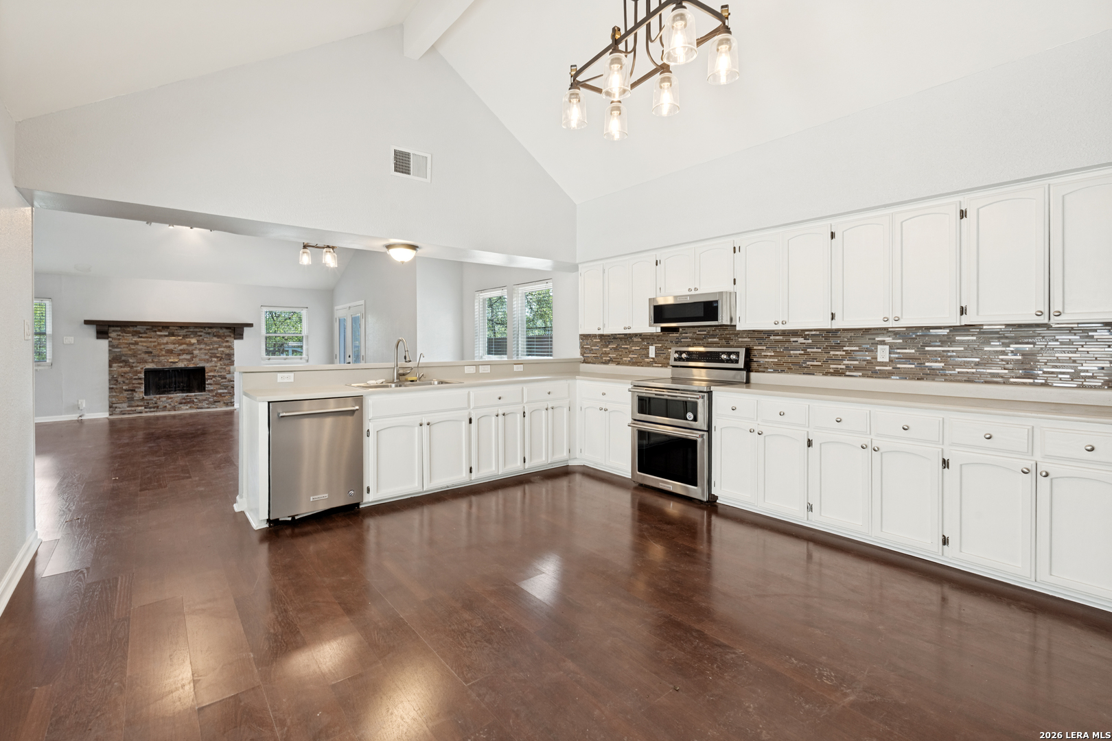 3215 Morning Creek San Antonio TX 78247