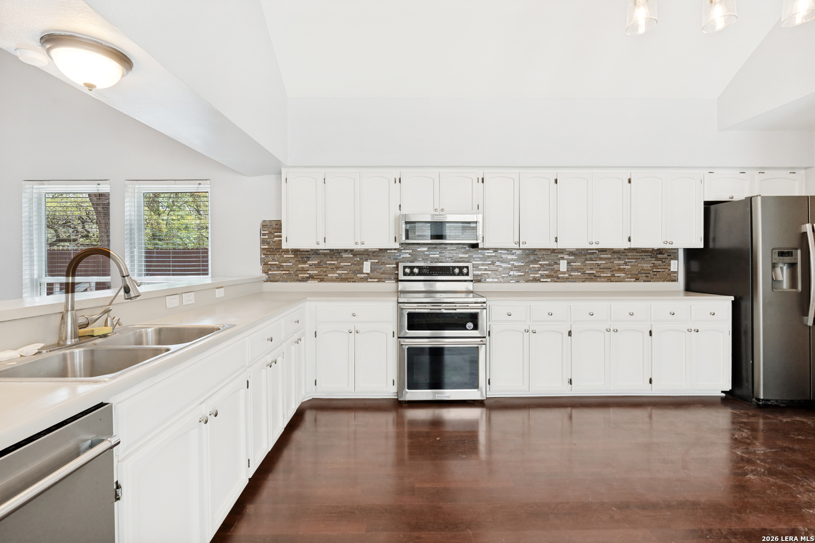 3215 Morning Creek San Antonio TX 78247