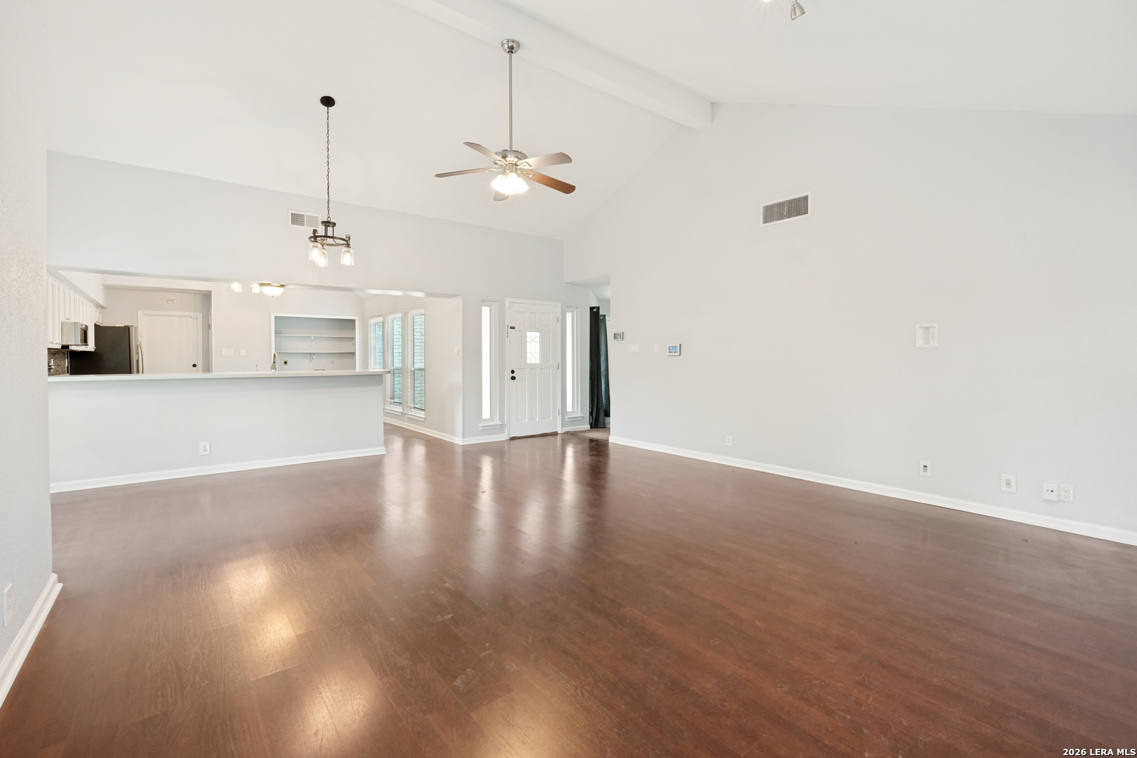 3215 Morning Creek San Antonio TX 78247