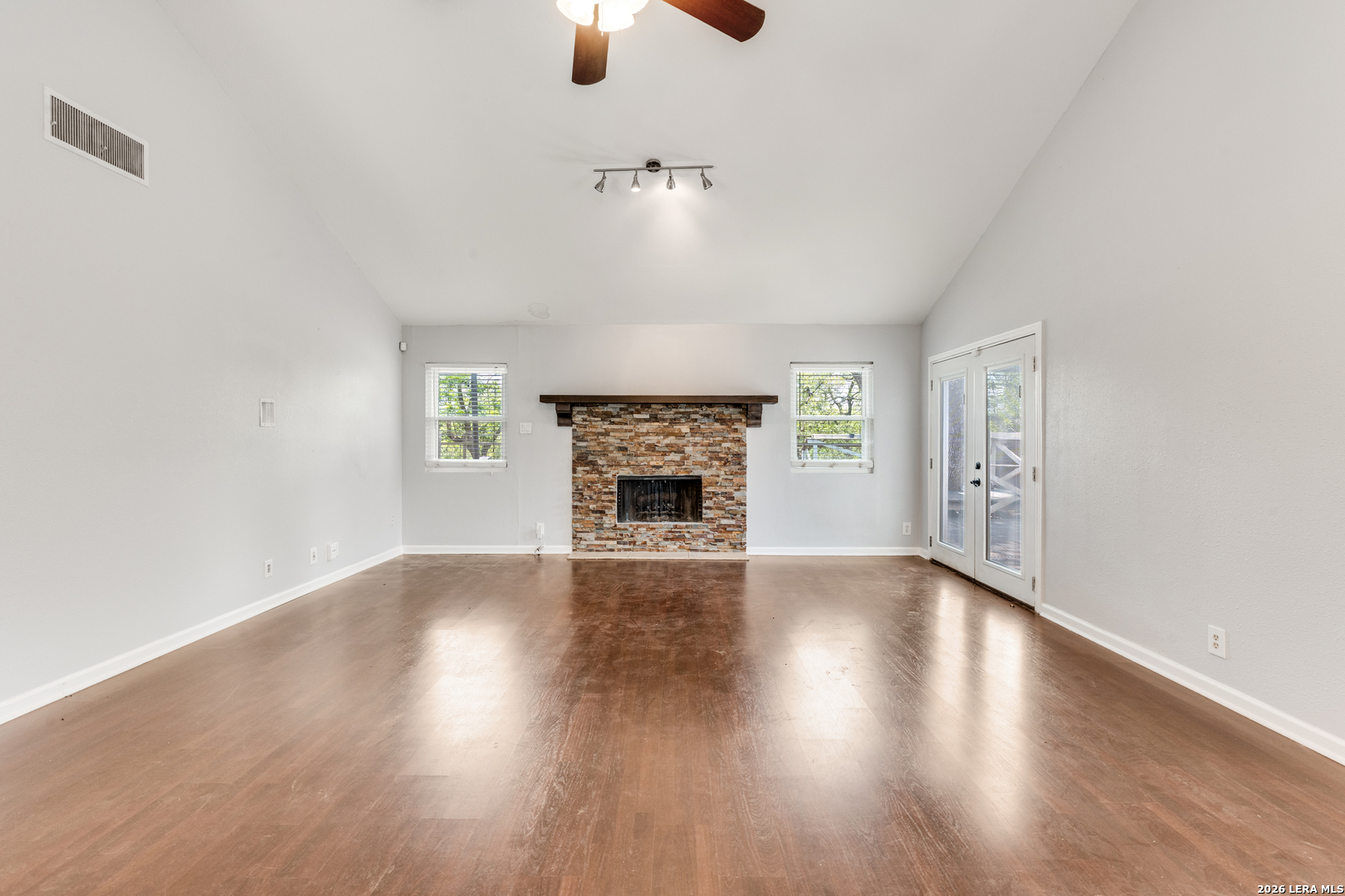 3215 Morning Creek San Antonio TX 78247