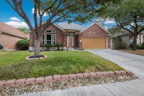 2227 Encino Lake San Antonio TX 78259