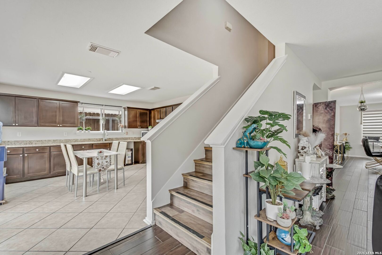 6723 Millrock Live Oak TX 78233