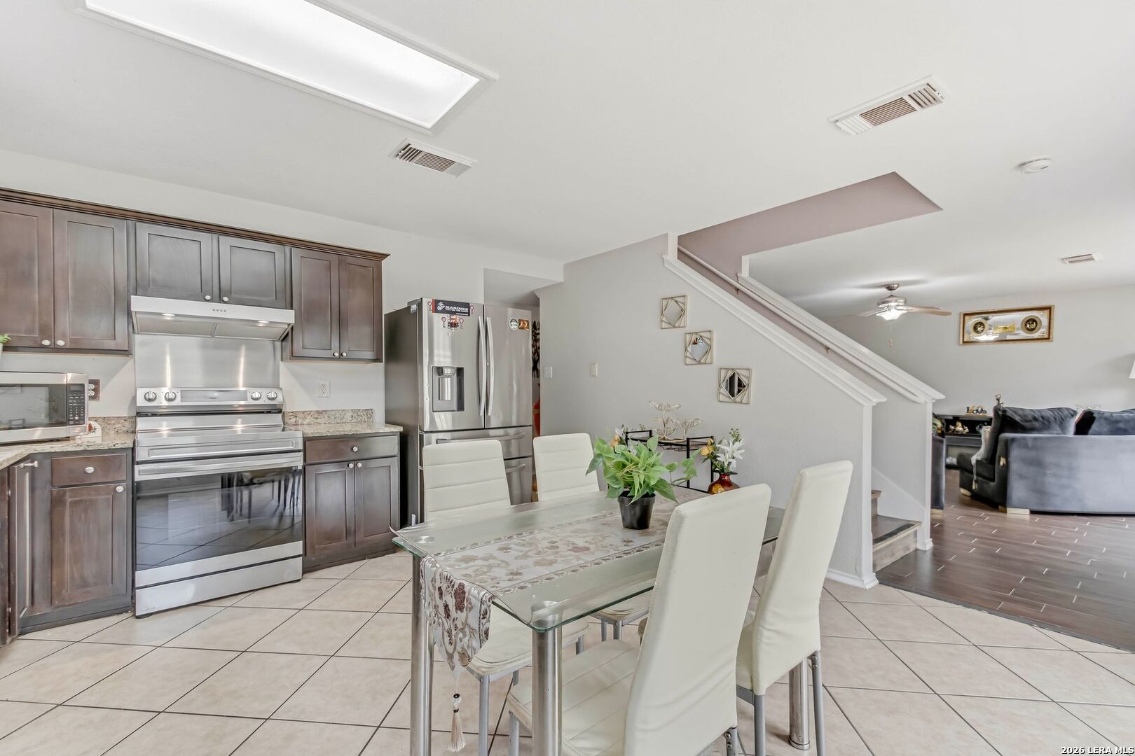 6723 Millrock Live Oak TX 78233