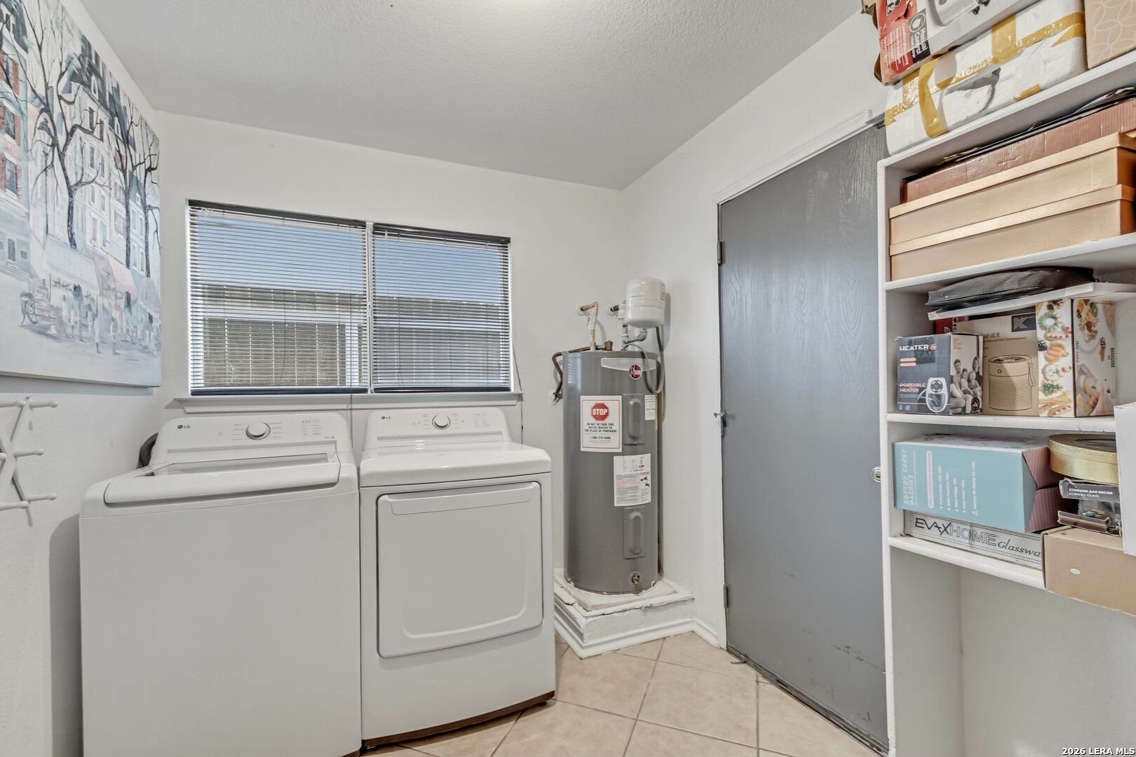 6723 Millrock Live Oak TX 78233