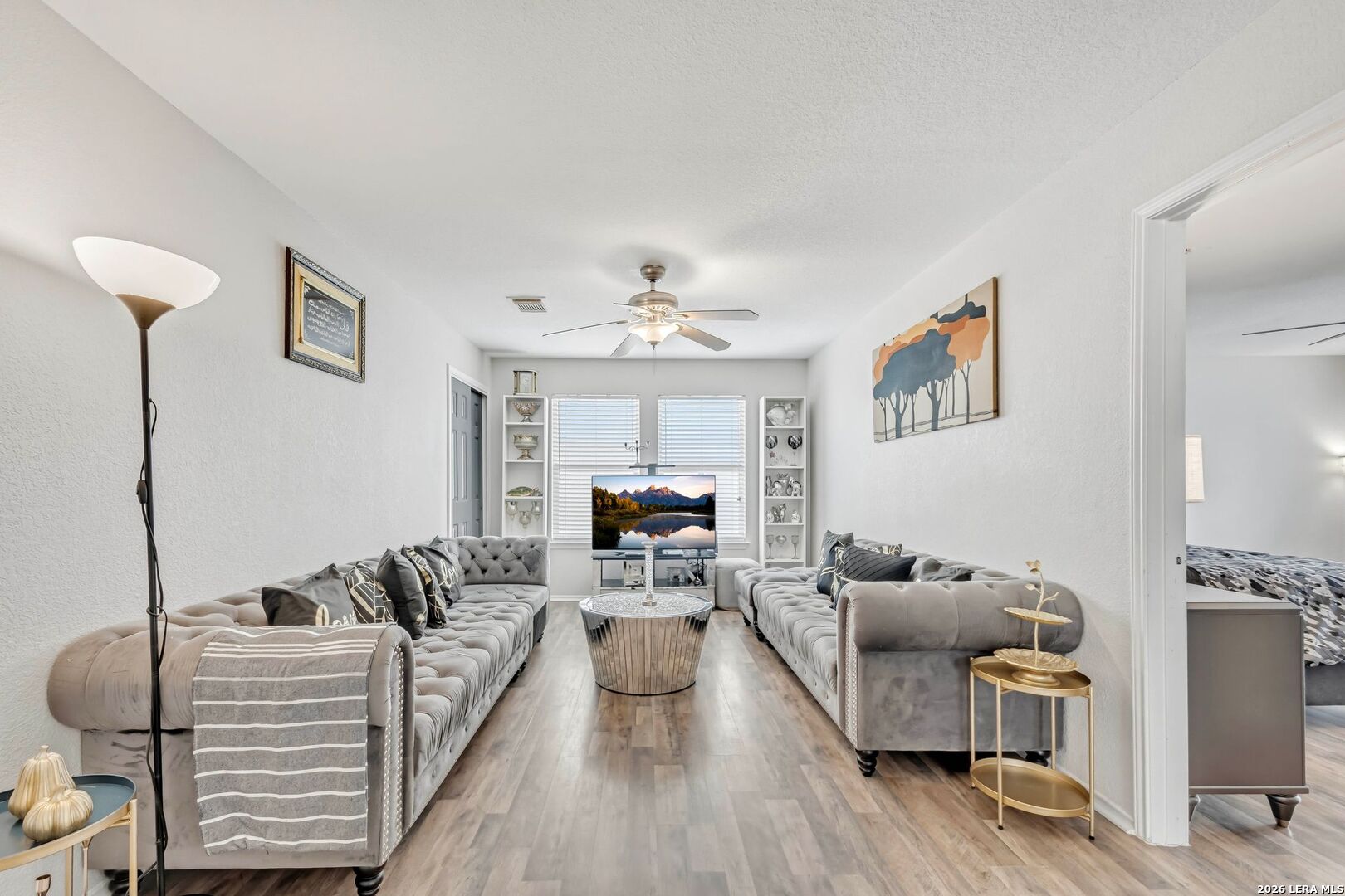 6723 Millrock Live Oak TX 78233