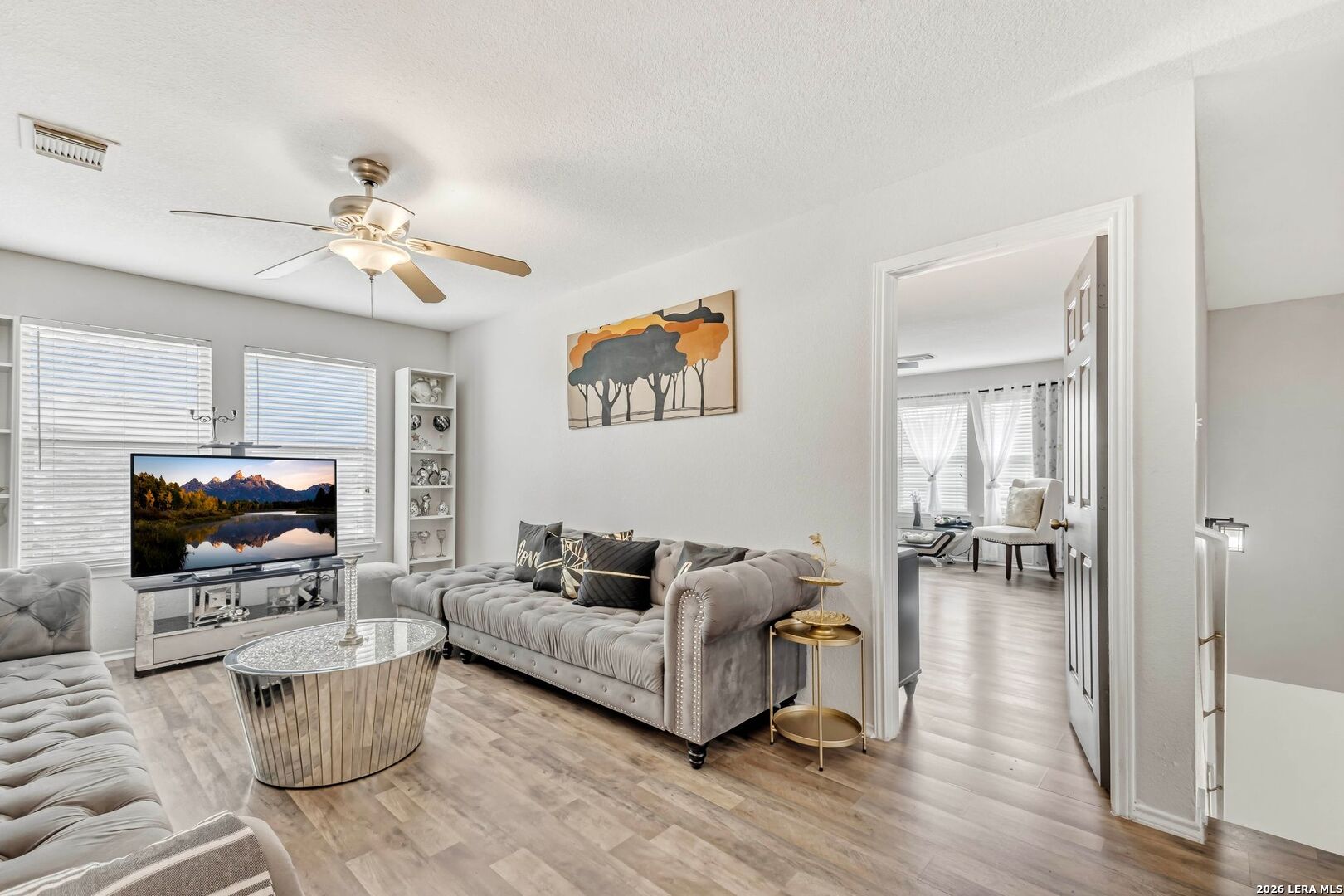 6723 Millrock Live Oak TX 78233