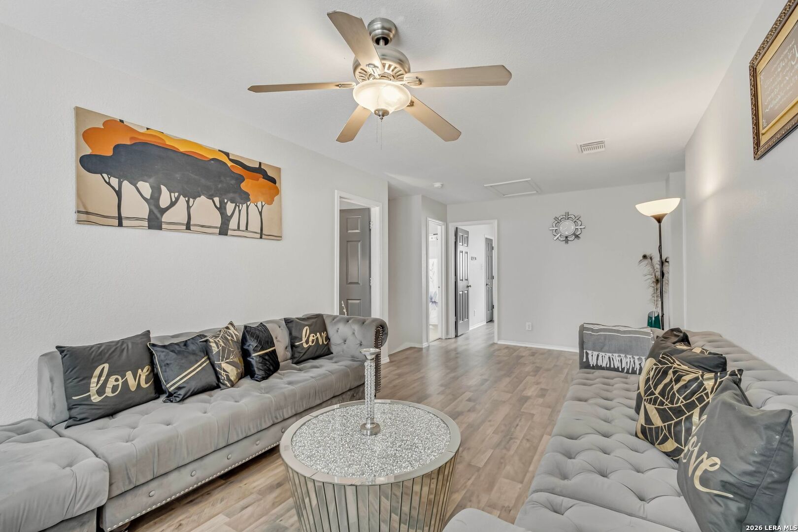 6723 Millrock Live Oak TX 78233
