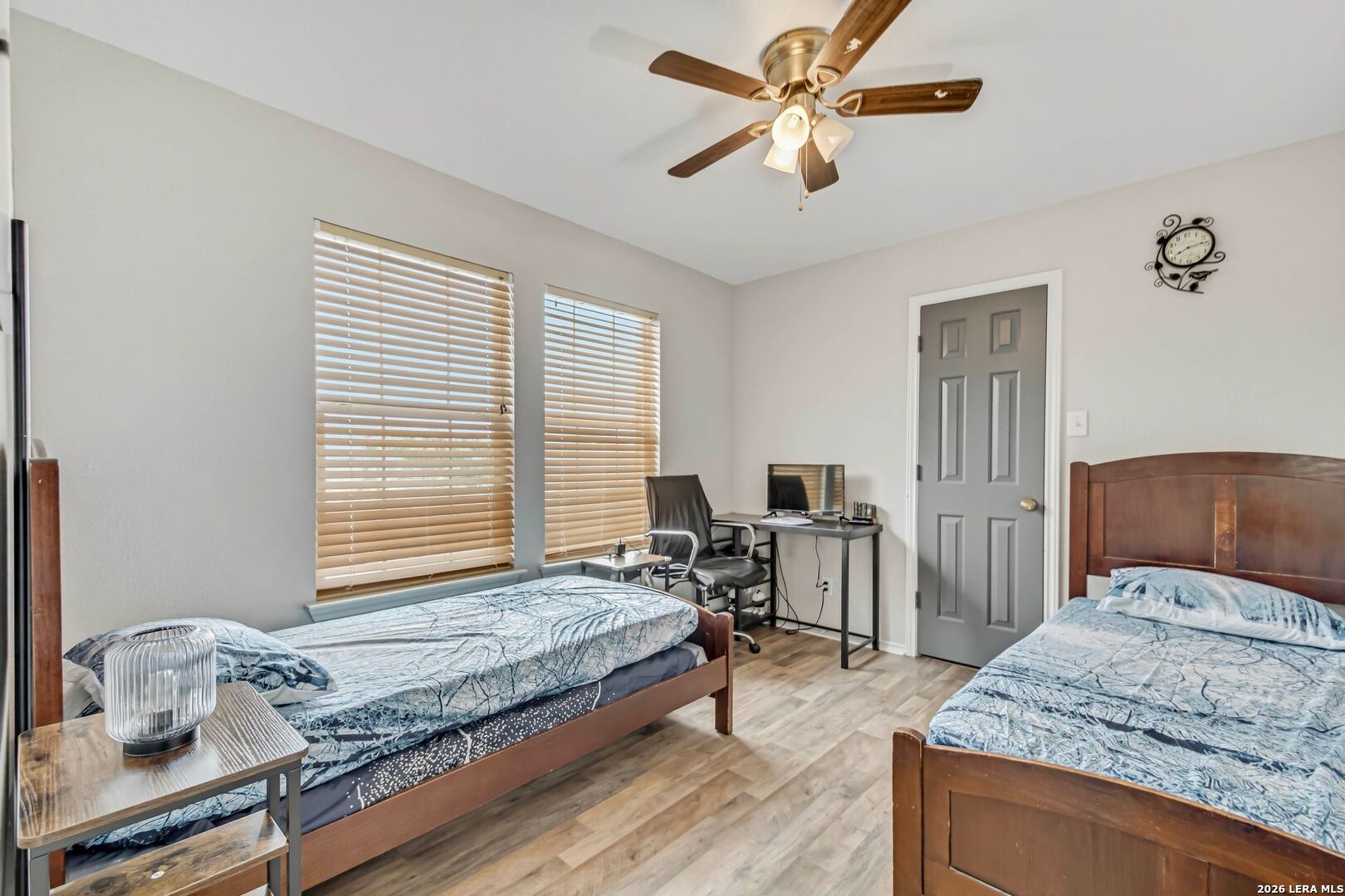 6723 Millrock Live Oak TX 78233