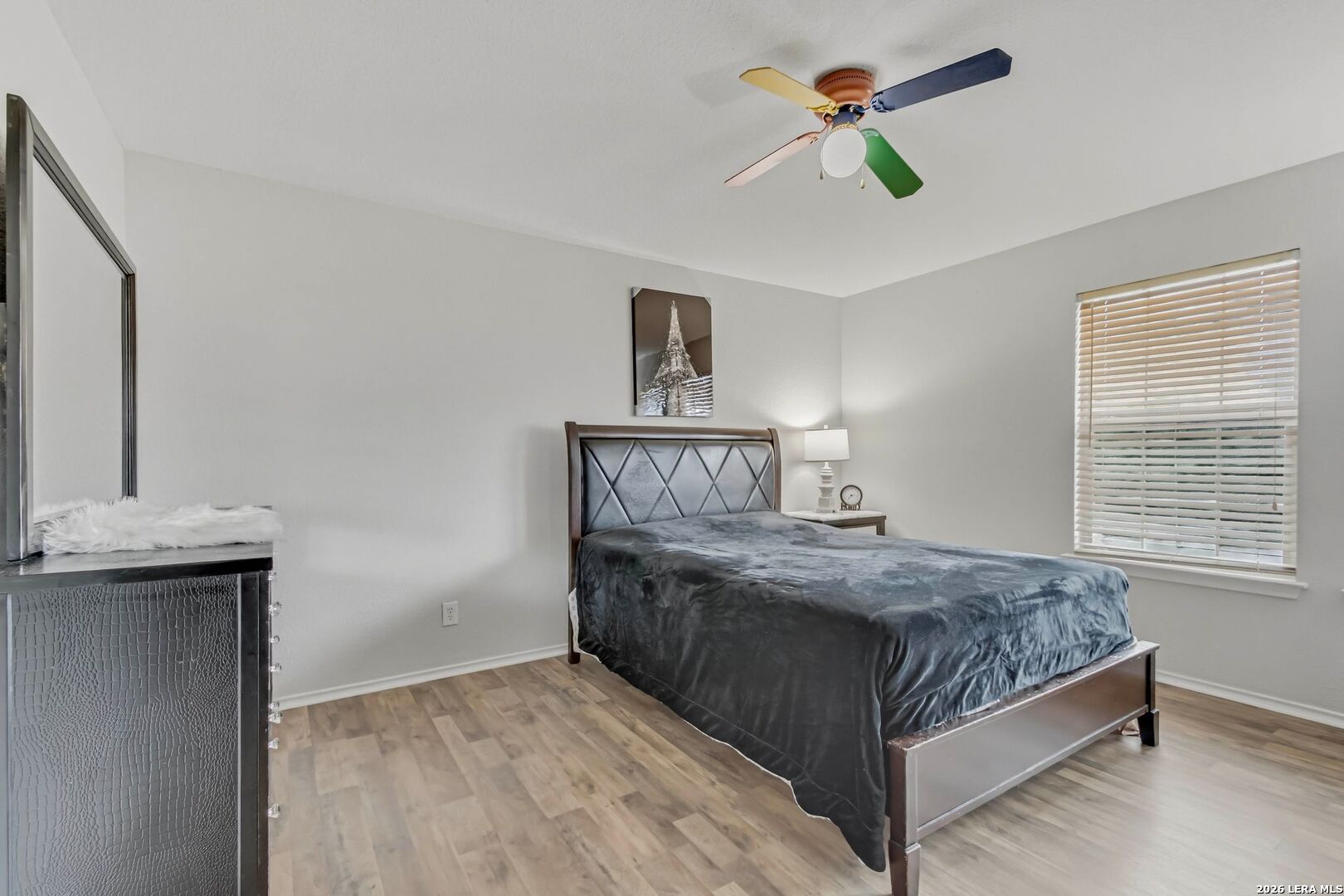 6723 Millrock Live Oak TX 78233