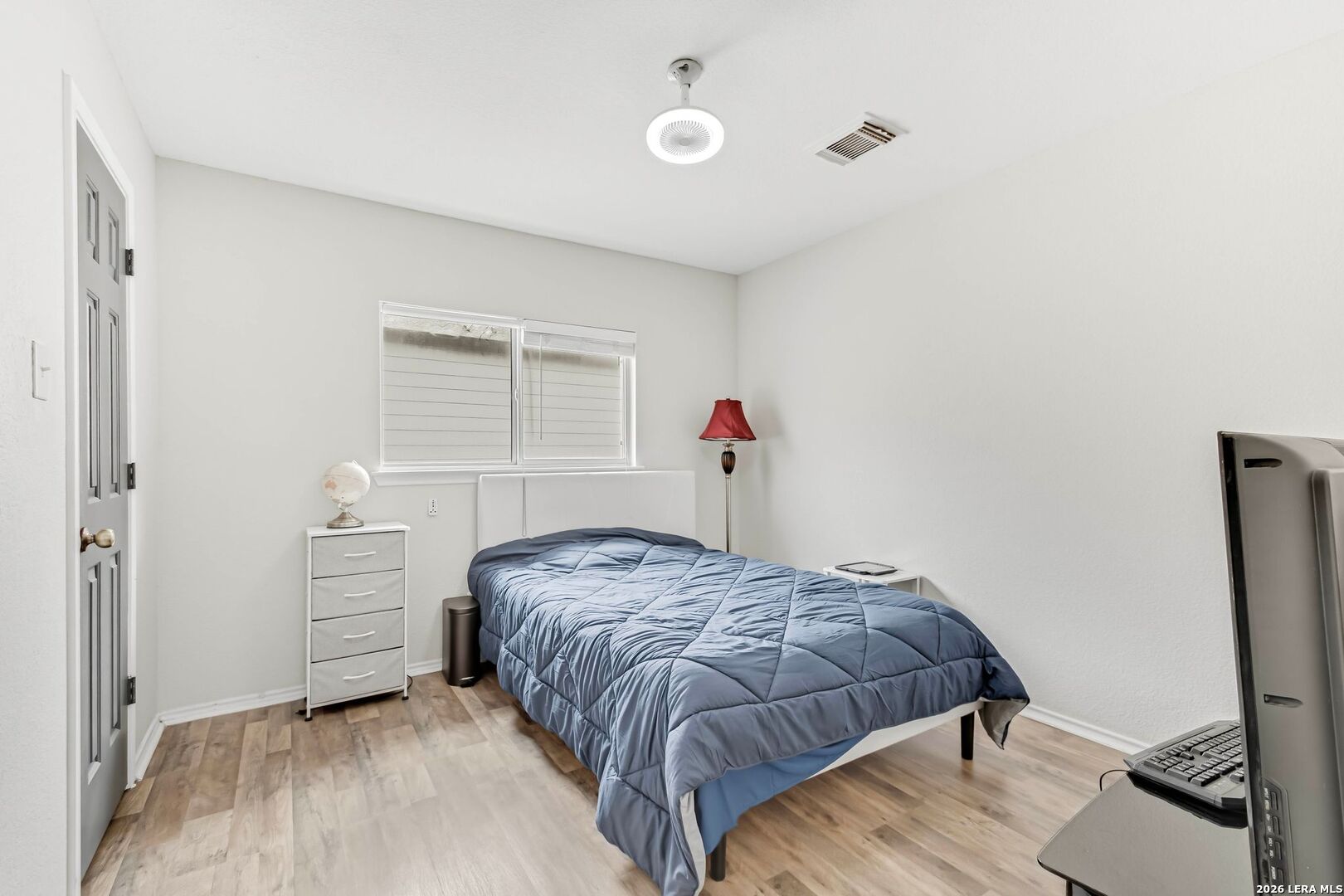 6723 Millrock Live Oak TX 78233